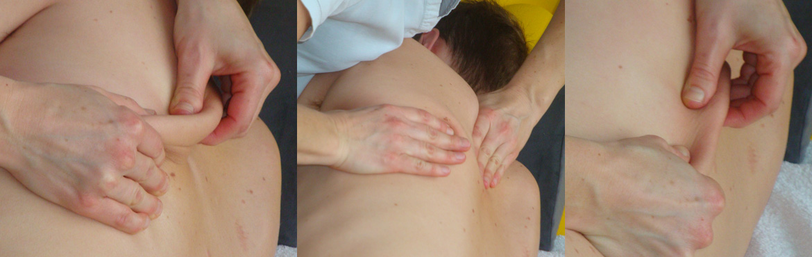 astrid_zauner_physiotherapie_praxis_heilung_unterweitersdorf_linz