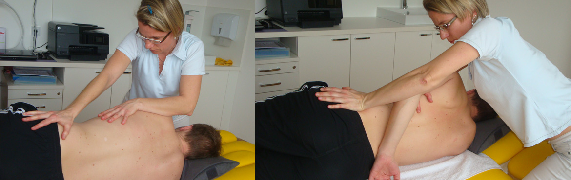 astrid_zauner_physiotherapie_praxis_heilung_unterweitersdorf_linz