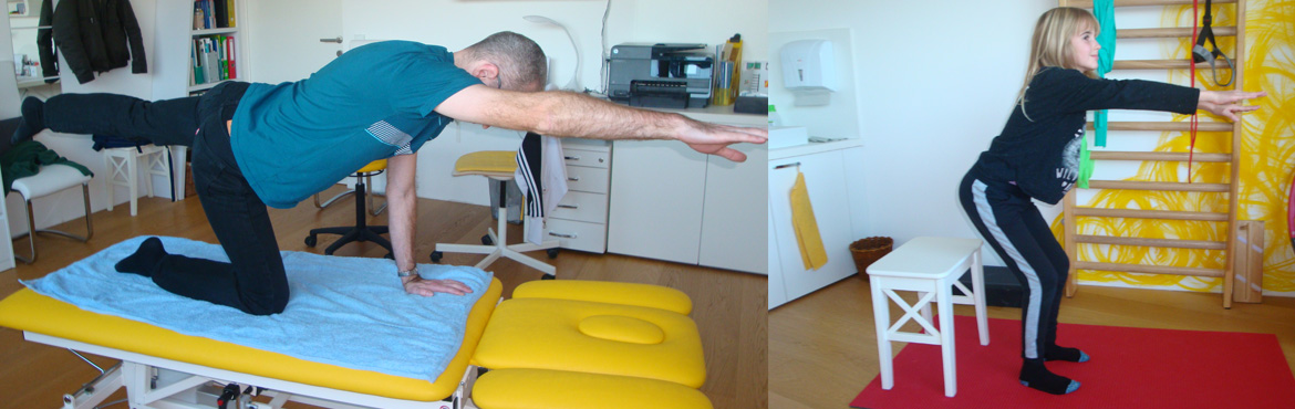 astrid_zauner_physiotherapie_praxis_heilung_unterweitersdorf_linz