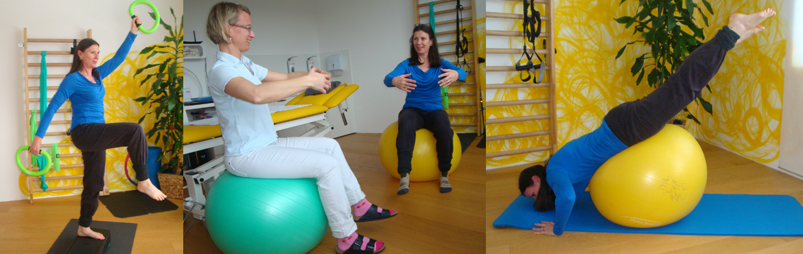 astrid_zauner_physiotherapie_praxis_heilung_unterweitersdorf_linz