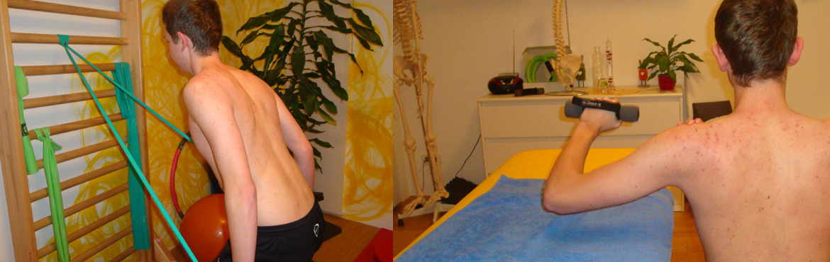 astrid_zauner_physiotherapie_praxis_heilung_unterweitersdorf_linz