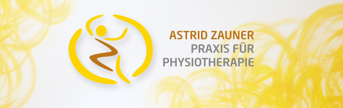 Praxis Astrid Zauner
